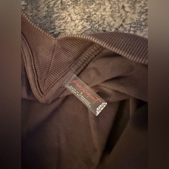 Free People Hot Shot set - Picture 5 of 5